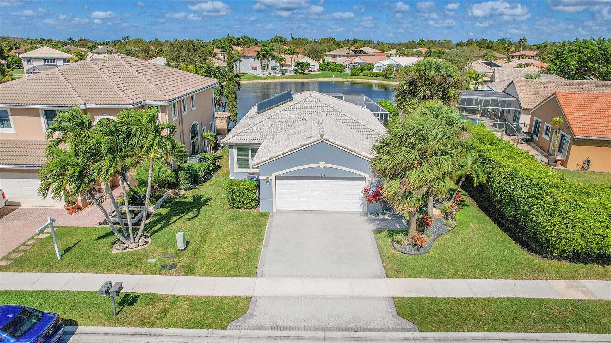 12321 NW 55th St