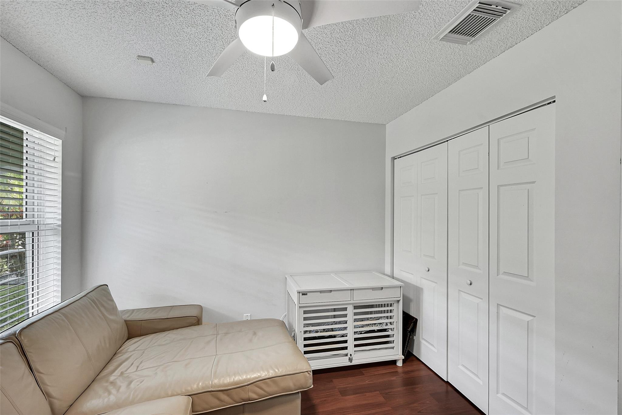 12321 NW 55th St