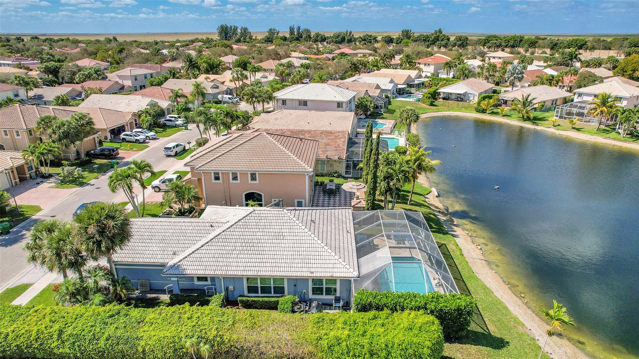 12321 NW 55th St