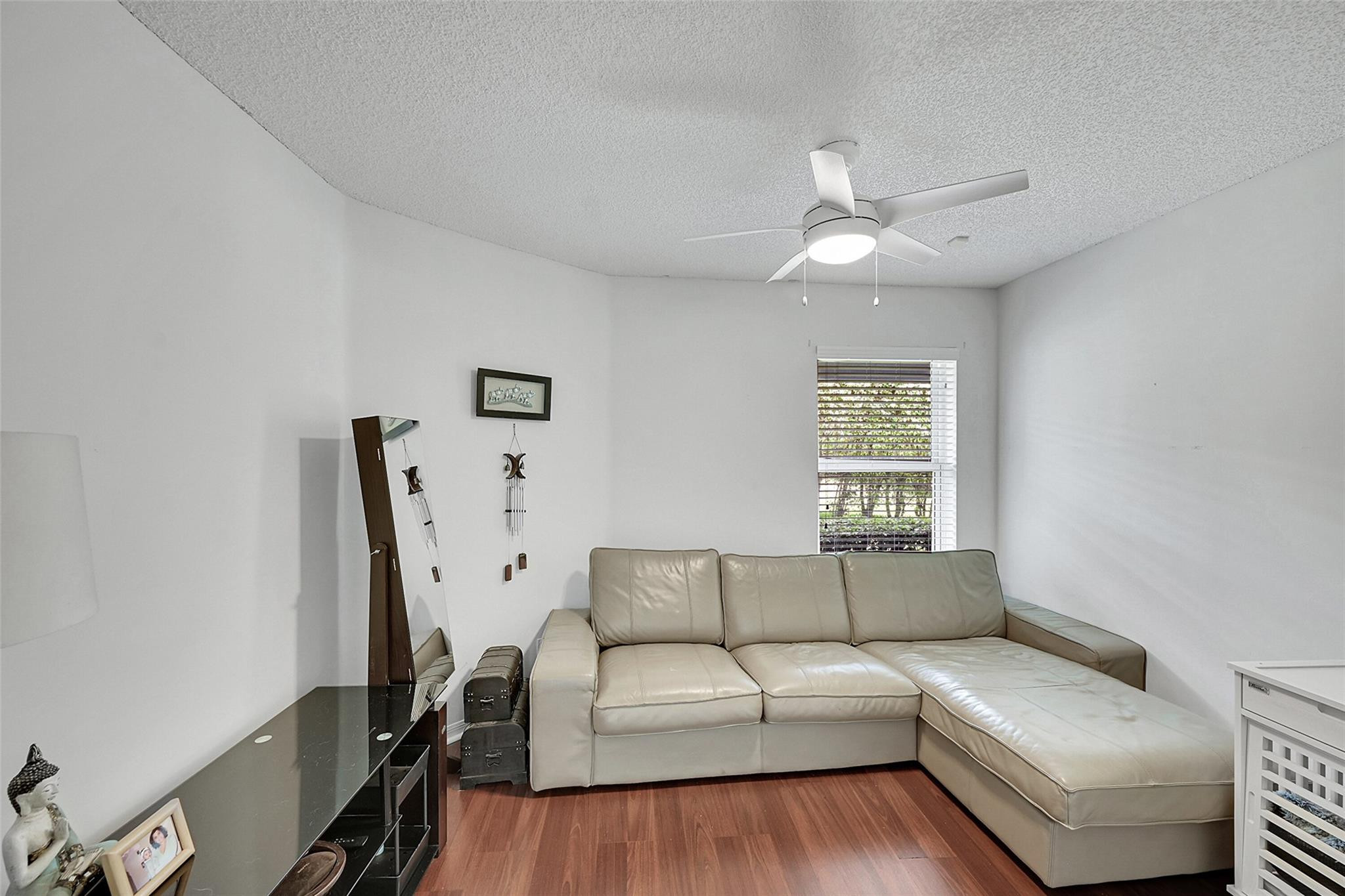 12321 NW 55th St
