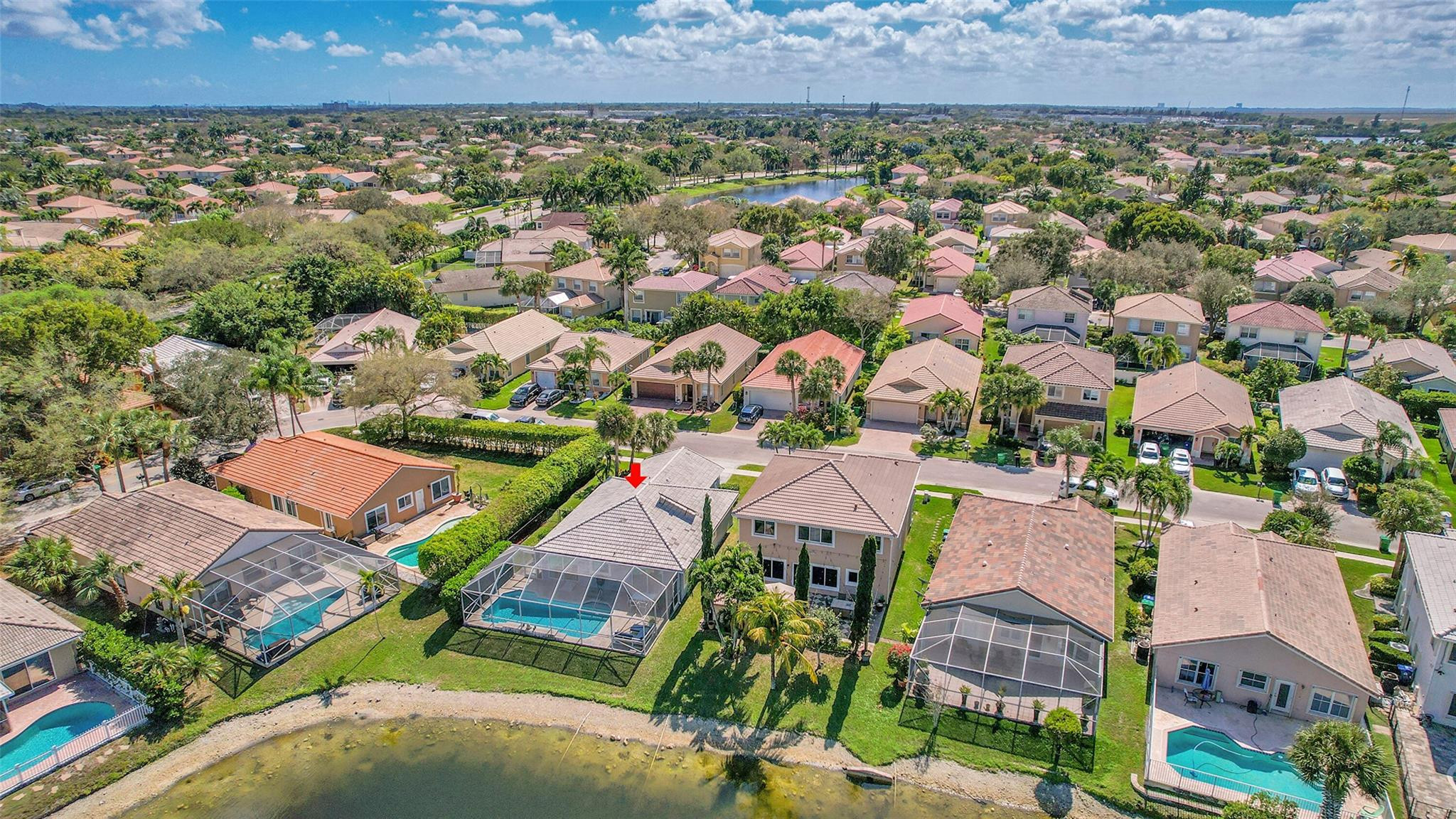 12321 NW 55th St