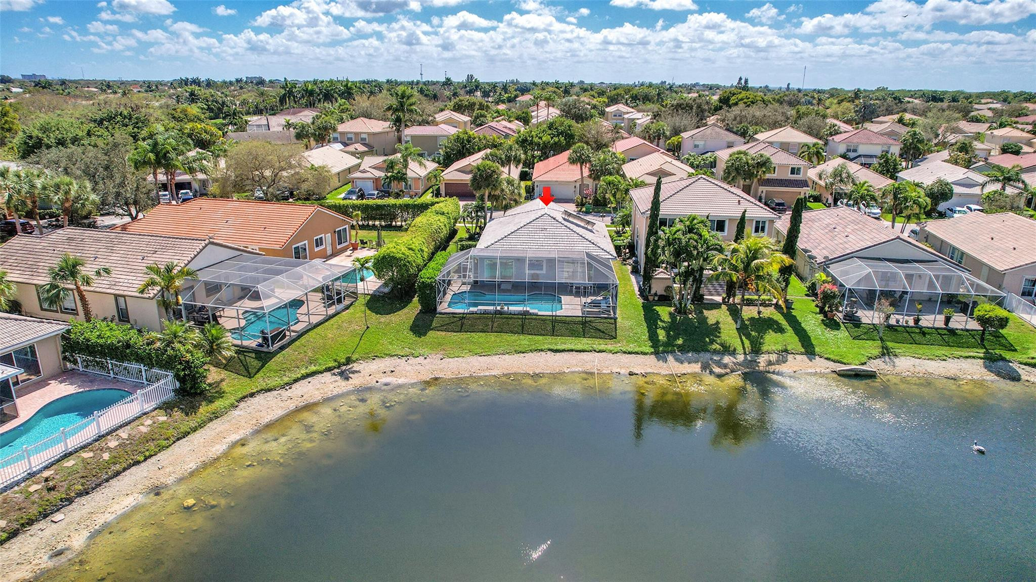 12321 NW 55th St