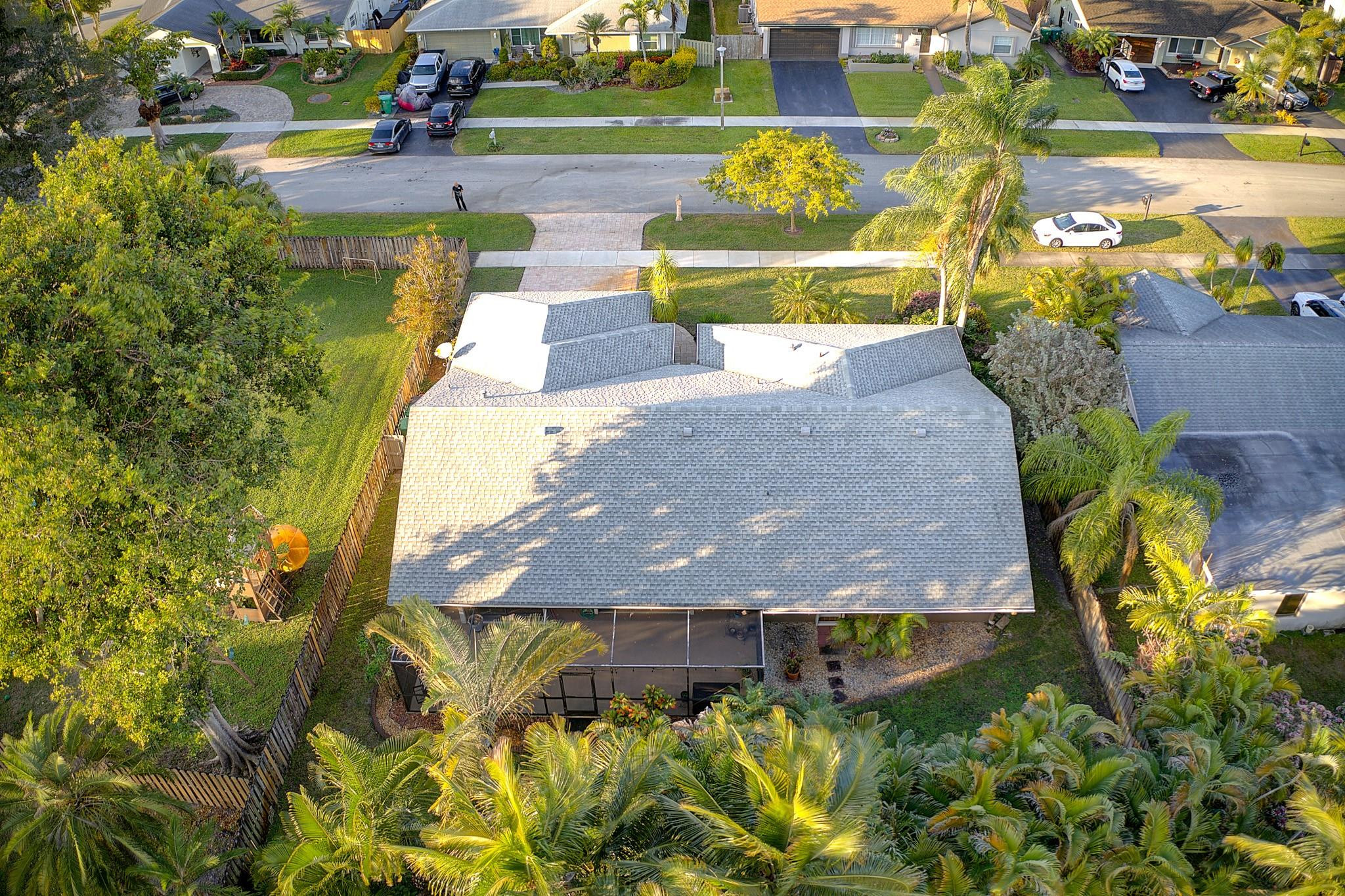 11930 SW 56th St