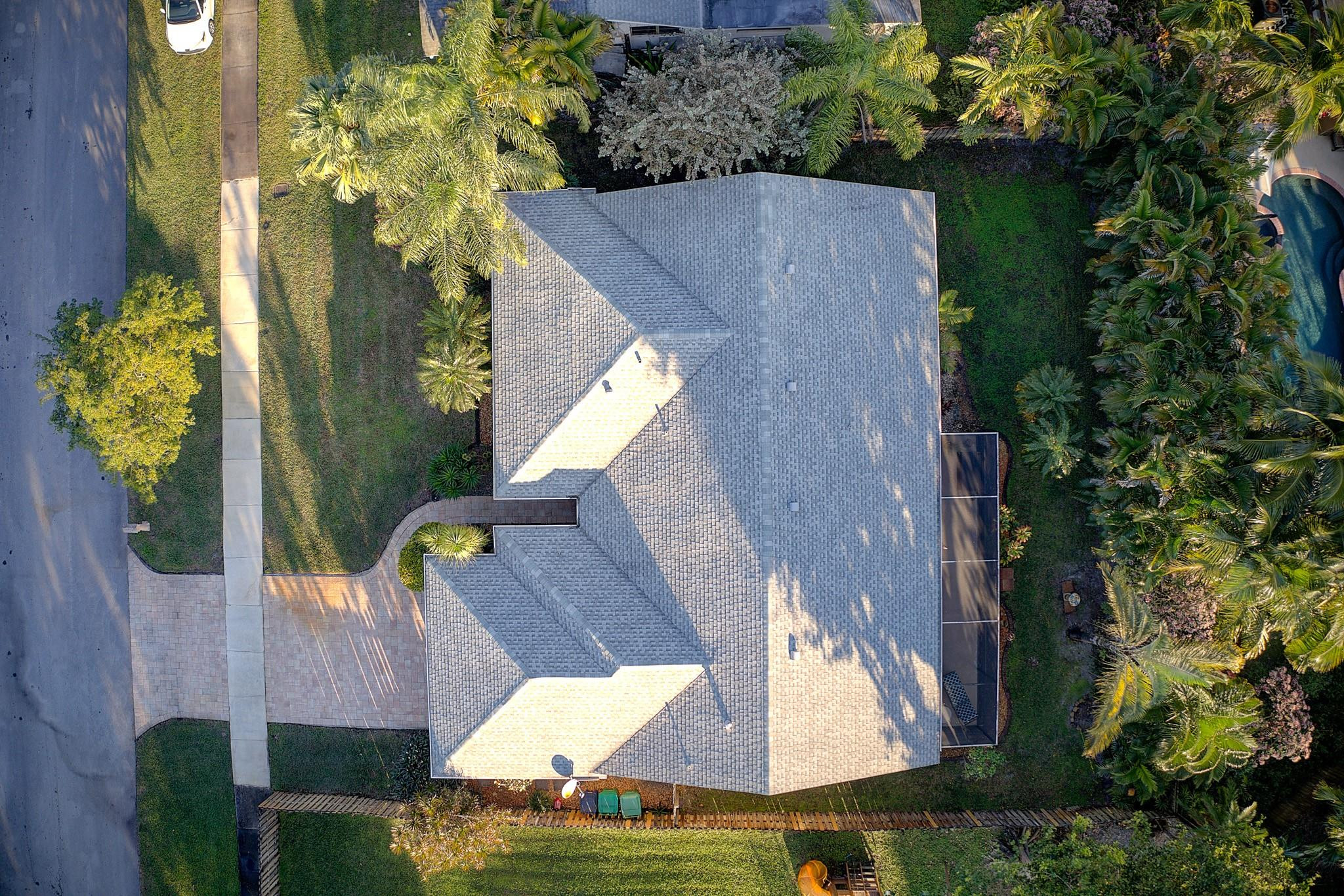 11930 SW 56th St