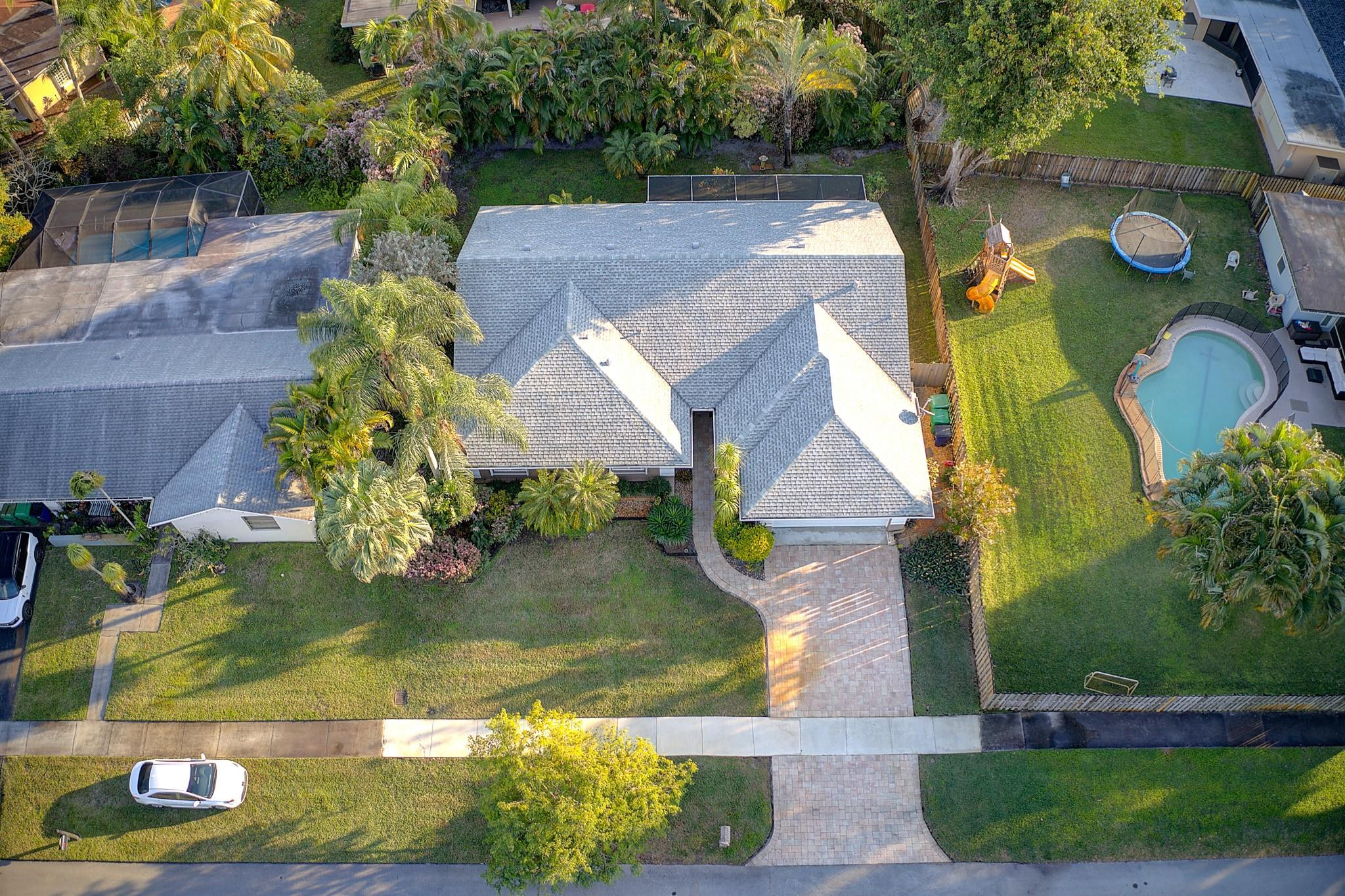 11930 SW 56th St