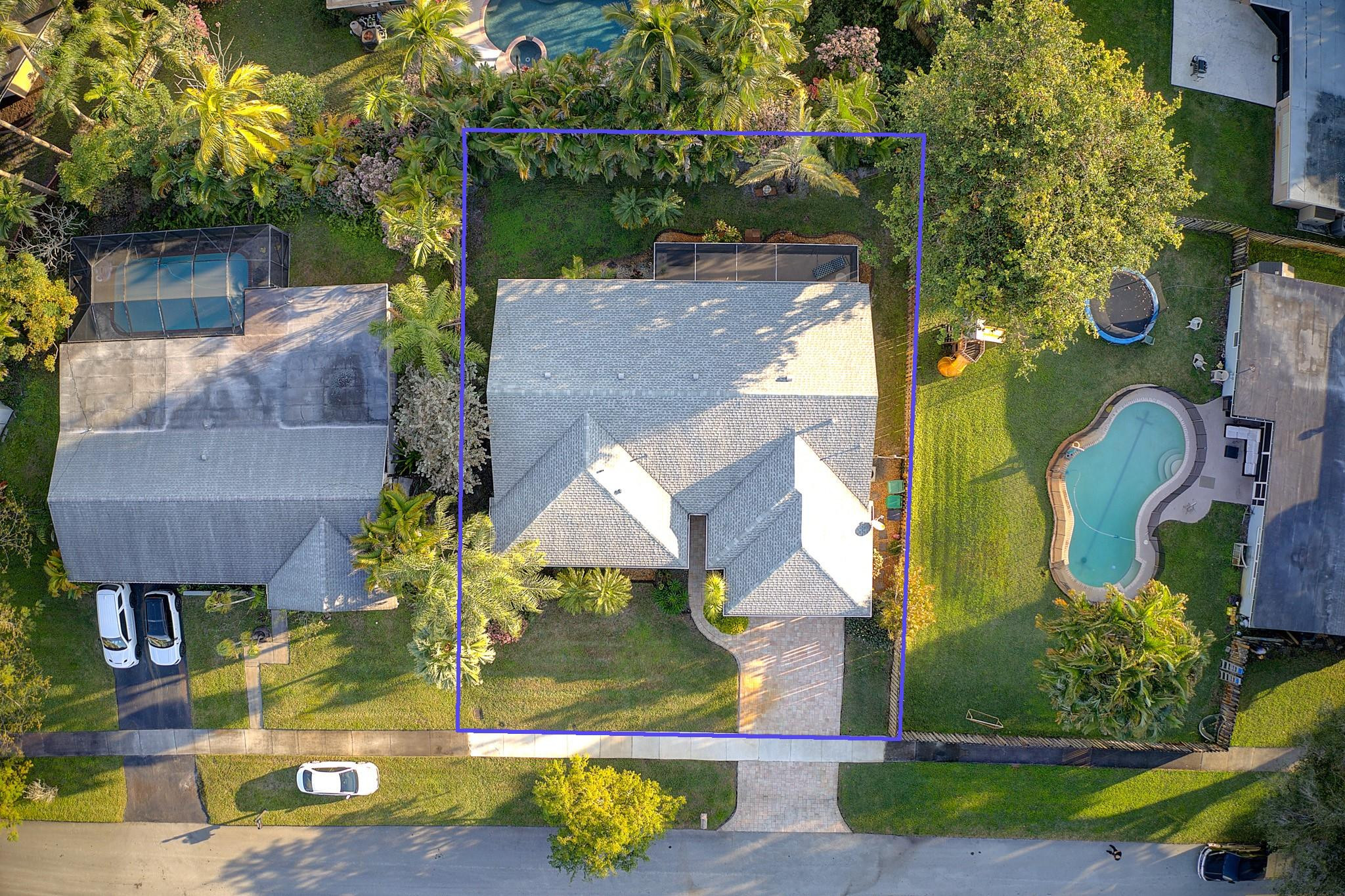 11930 SW 56th St