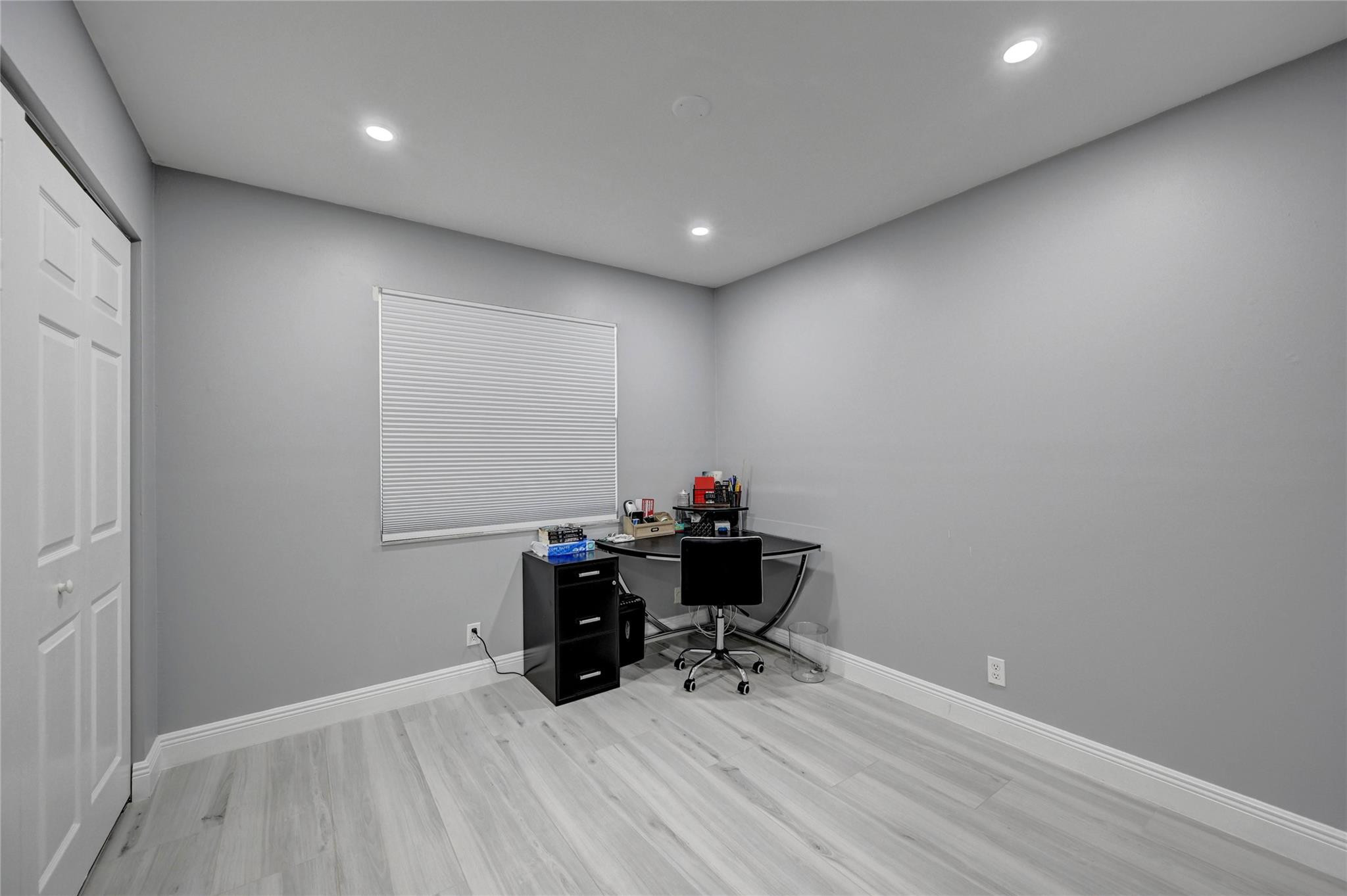 10658 Boca Entrada Blvd