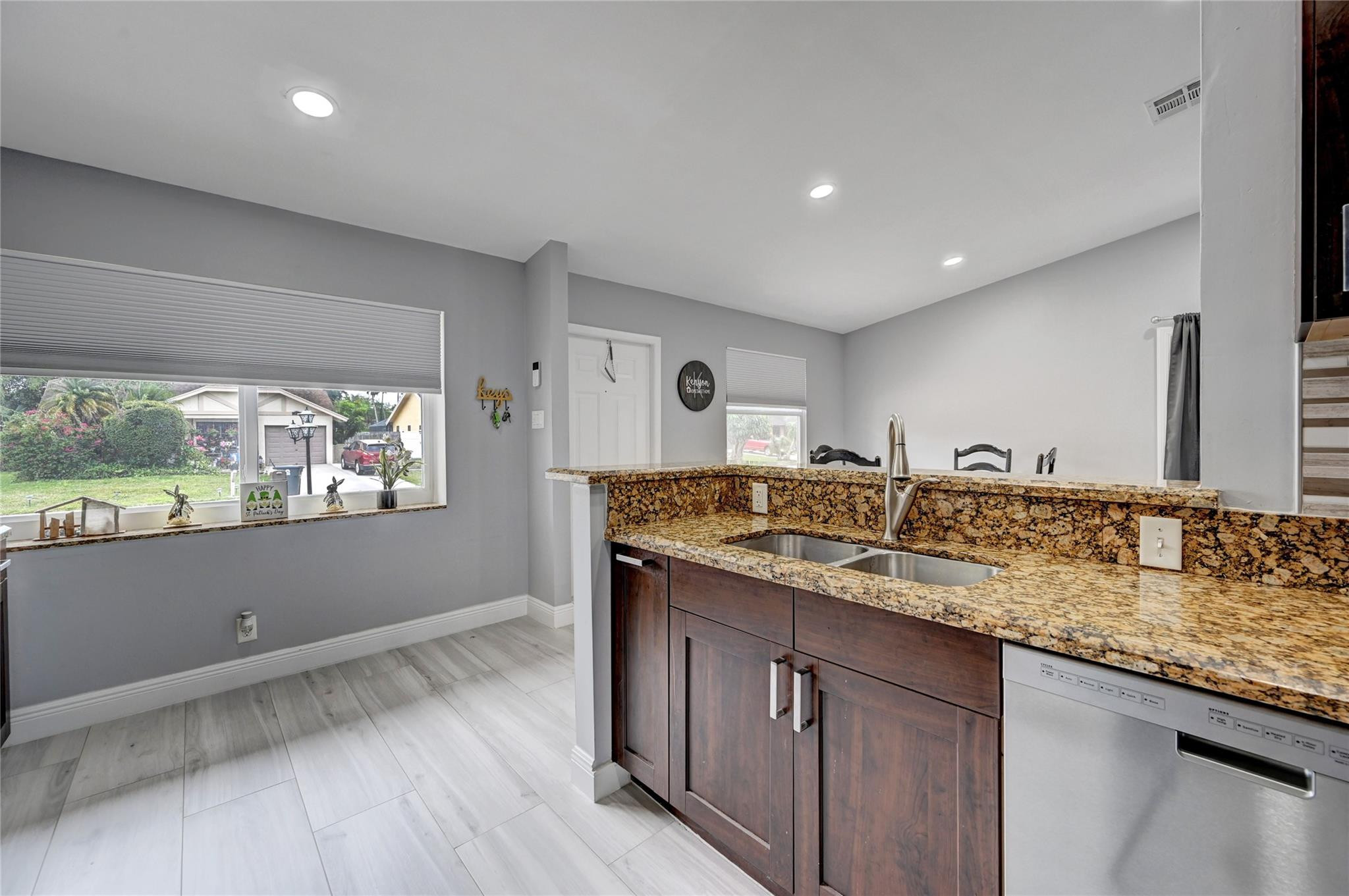 10658 Boca Entrada Blvd