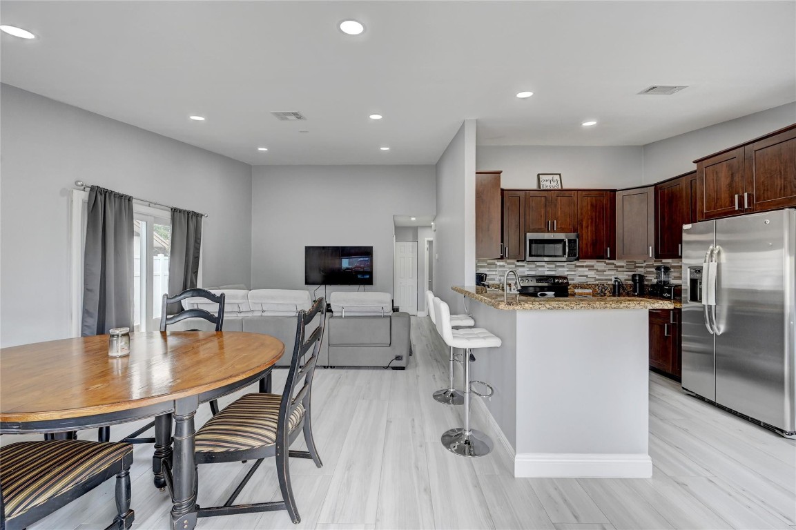 10658 Boca Entrada Blvd