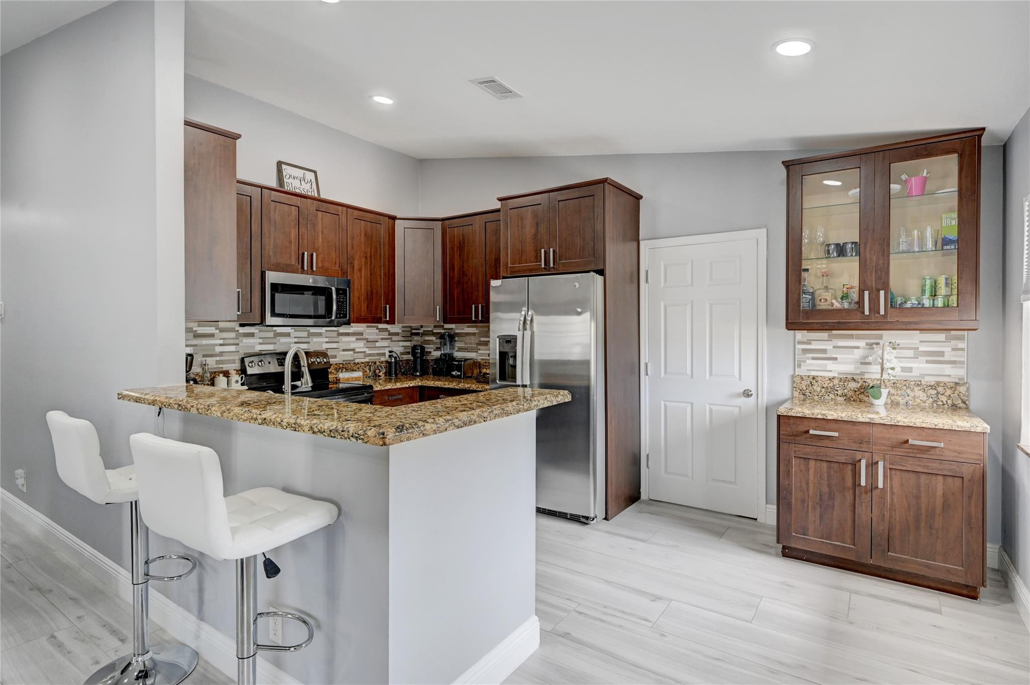 10658 Boca Entrada Blvd