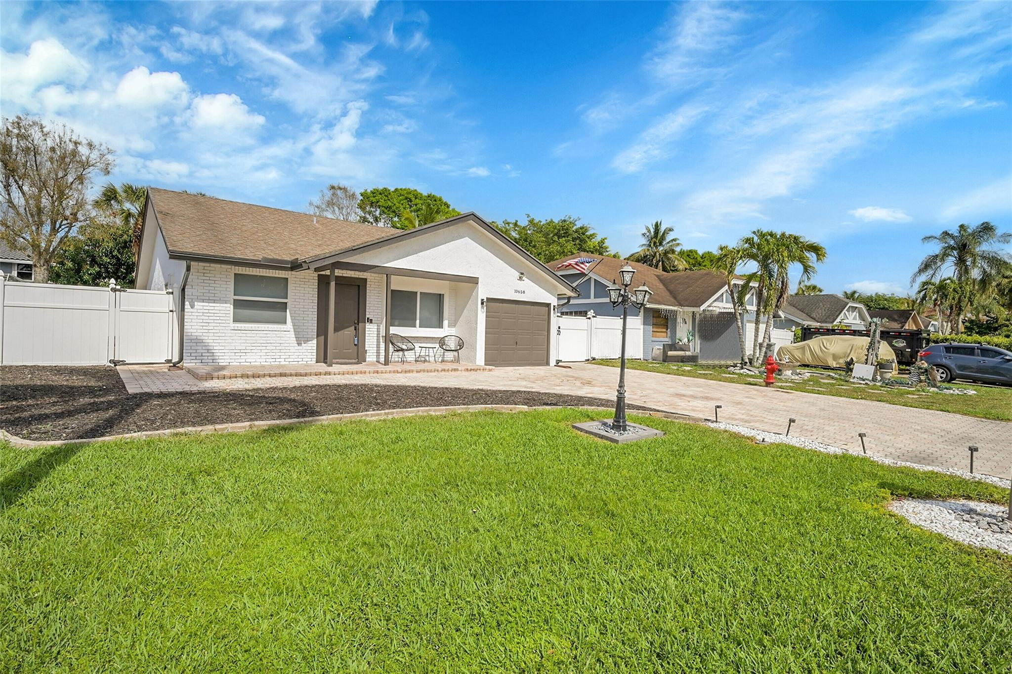 10658 Boca Entrada Blvd