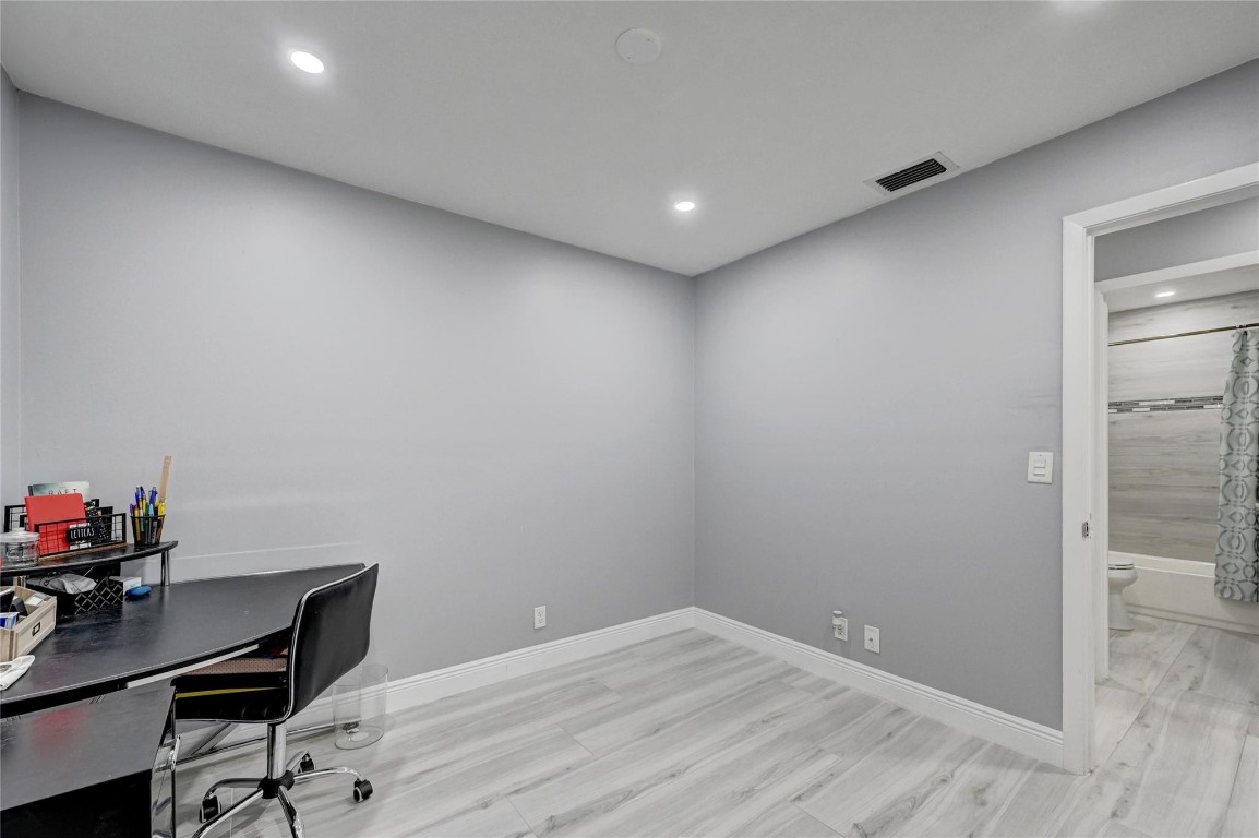 10658 Boca Entrada Blvd