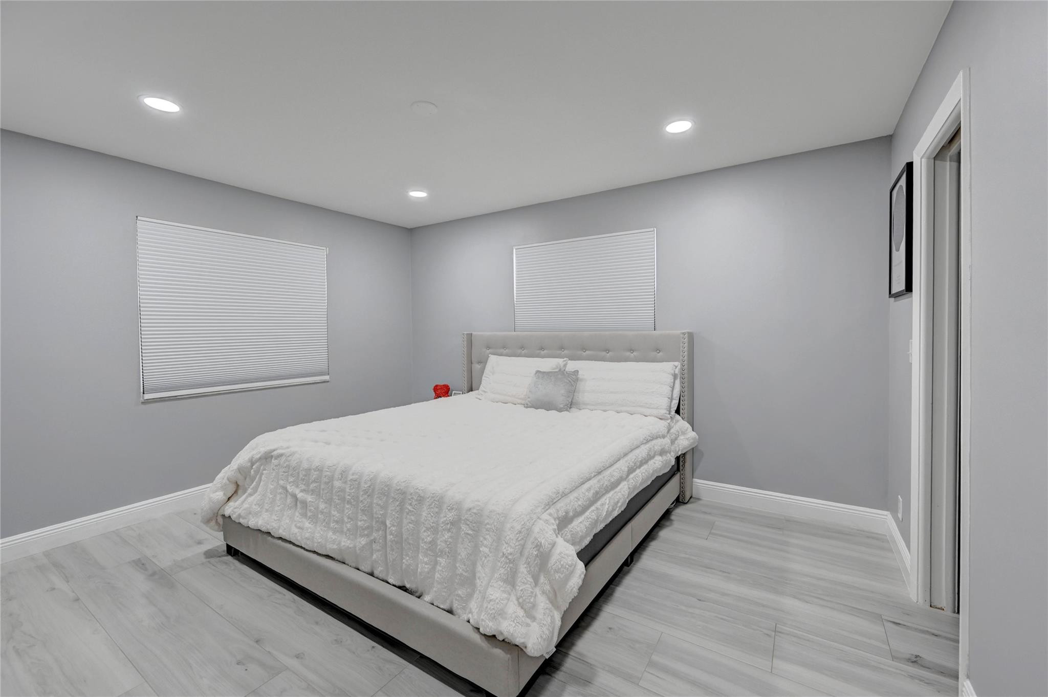 10658 Boca Entrada Blvd