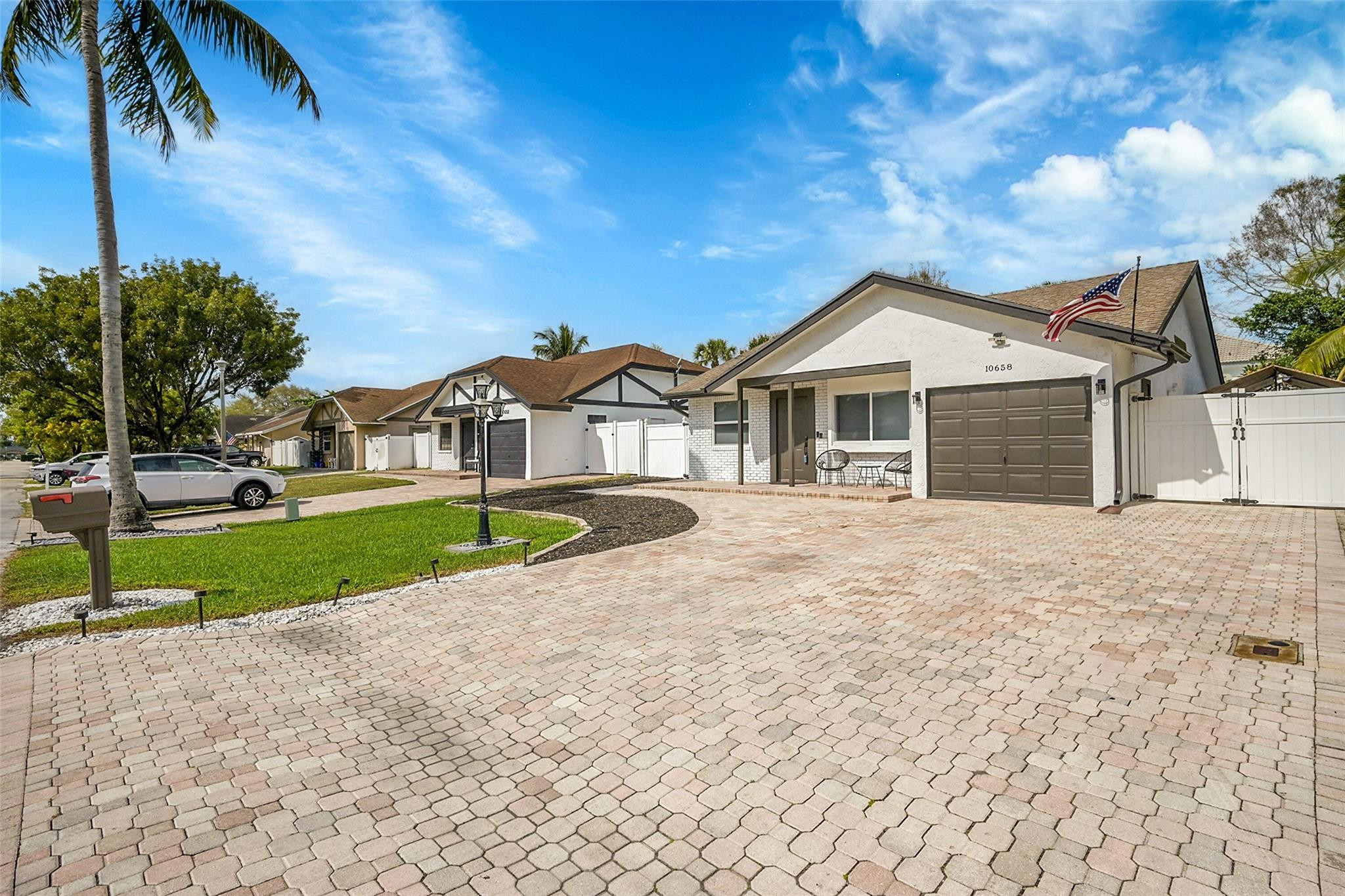 10658 Boca Entrada Blvd