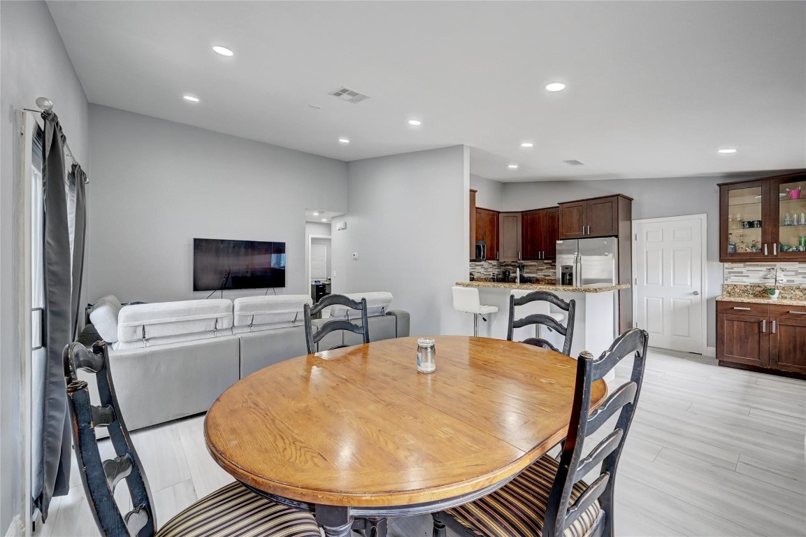 10658 Boca Entrada Blvd