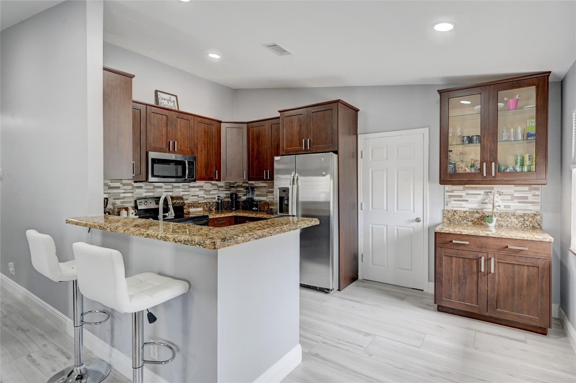 10658 Boca Entrada Blvd