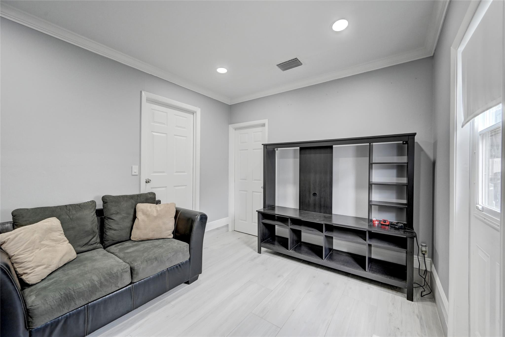 10658 Boca Entrada Blvd