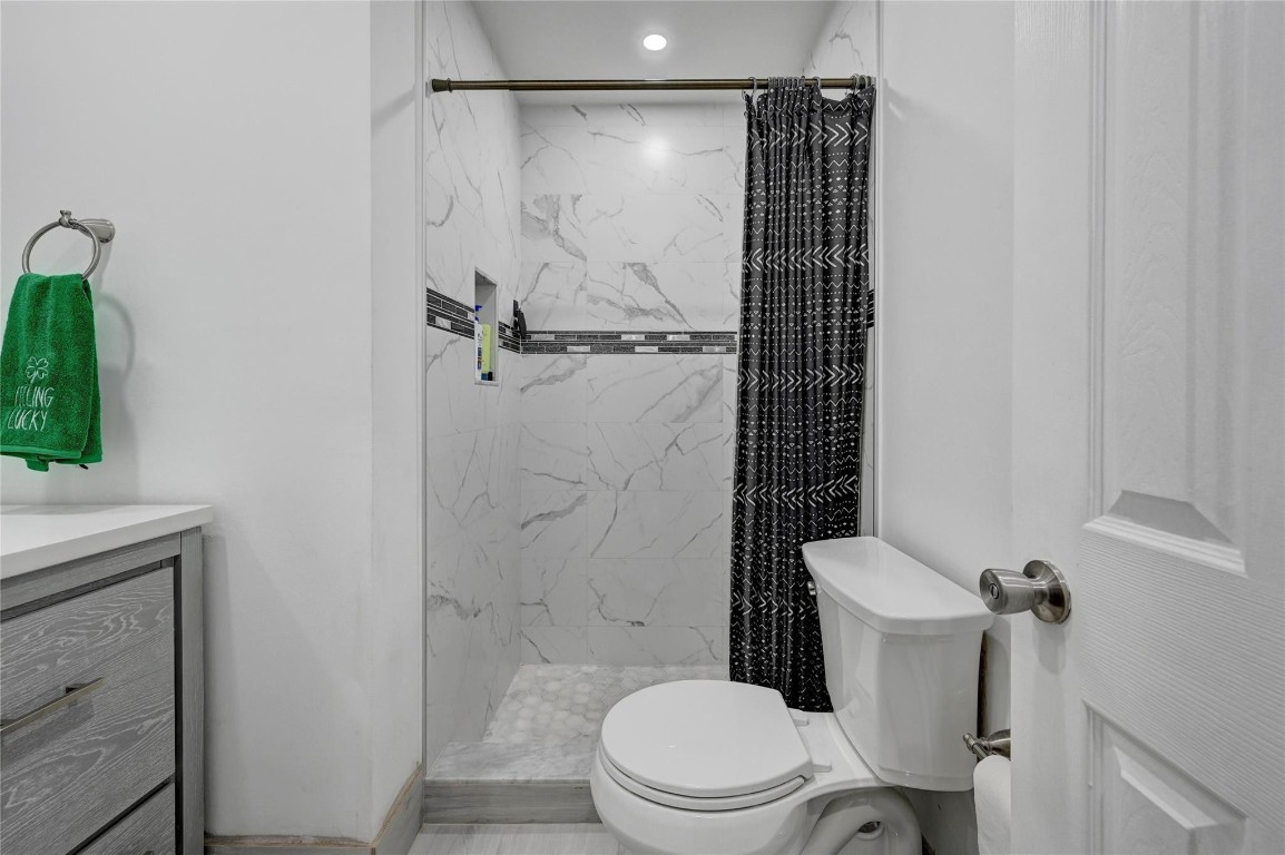 10658 Boca Entrada Blvd