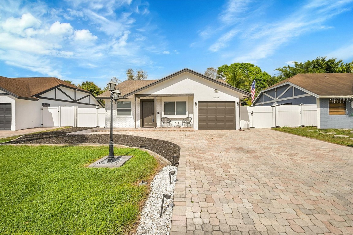 10658 Boca Entrada Blvd