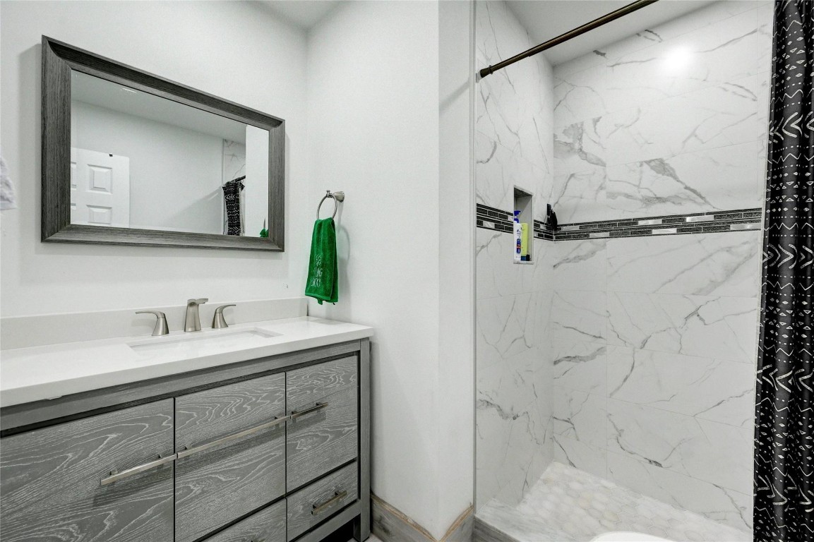 10658 Boca Entrada Blvd