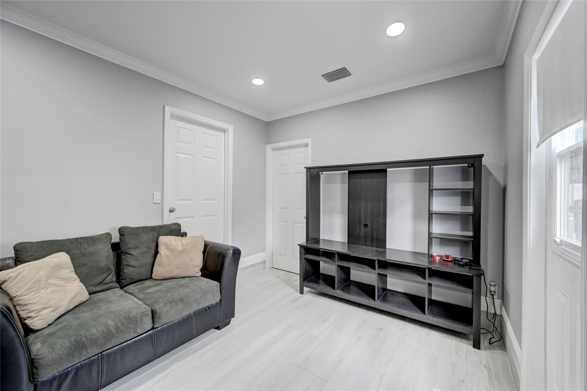 10658 Boca Entrada Blvd