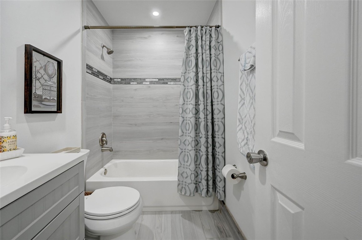 10658 Boca Entrada Blvd