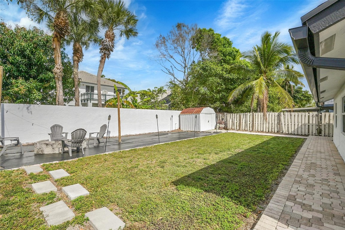 10658 Boca Entrada Blvd