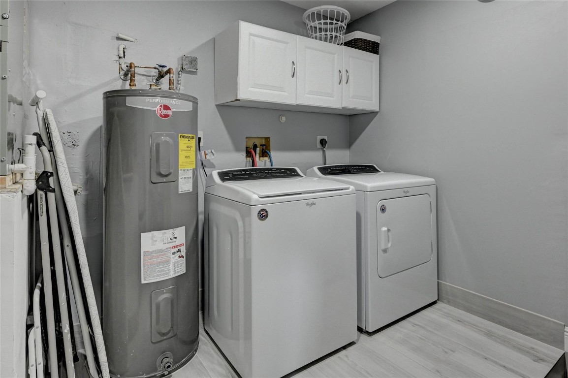 10658 Boca Entrada Blvd