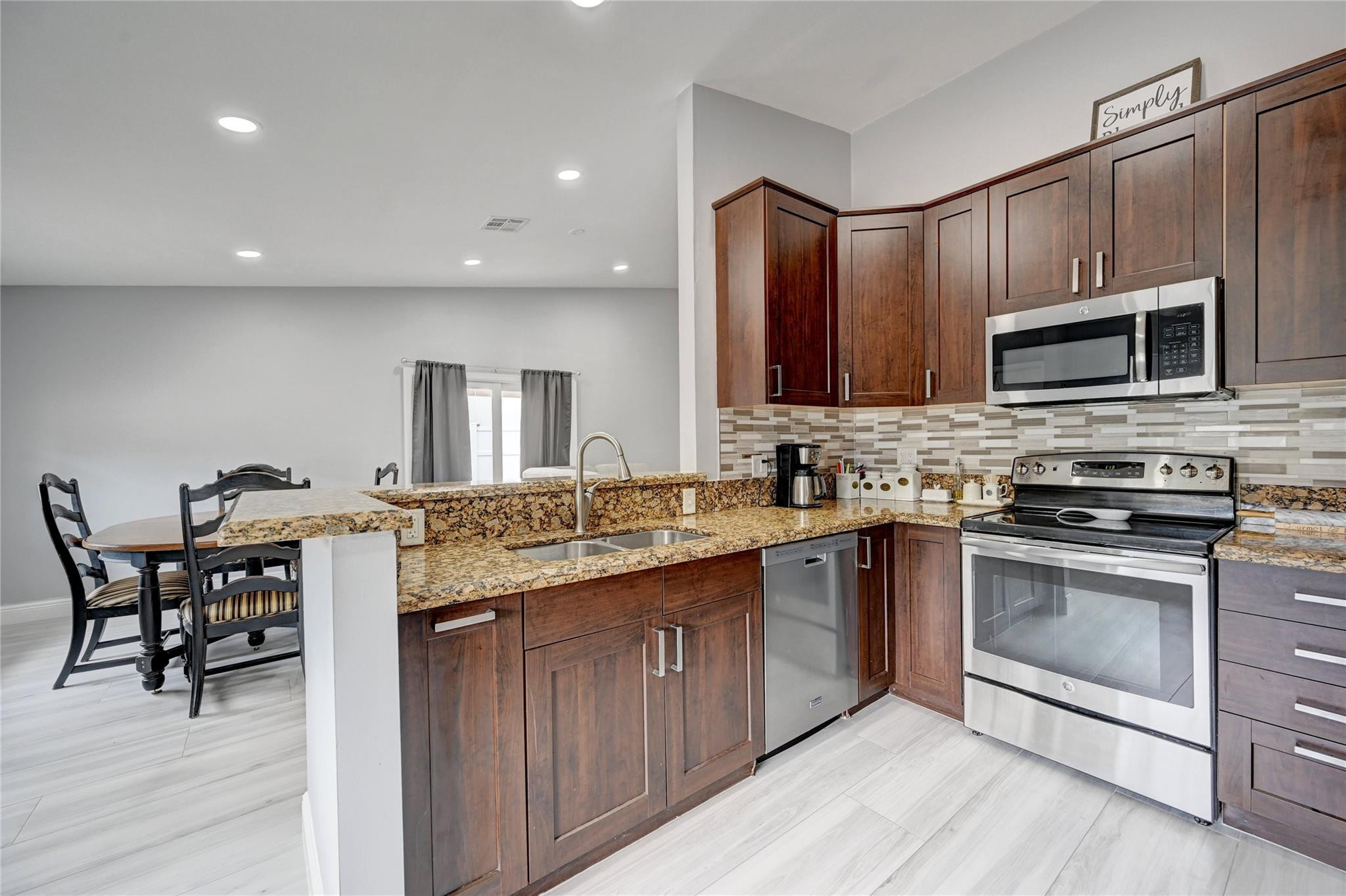 10658 Boca Entrada Blvd