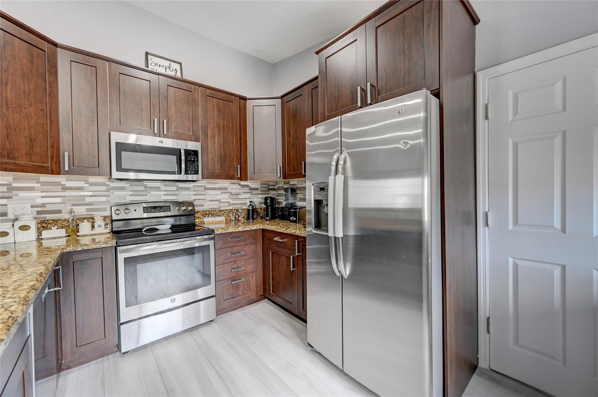 10658 Boca Entrada Blvd