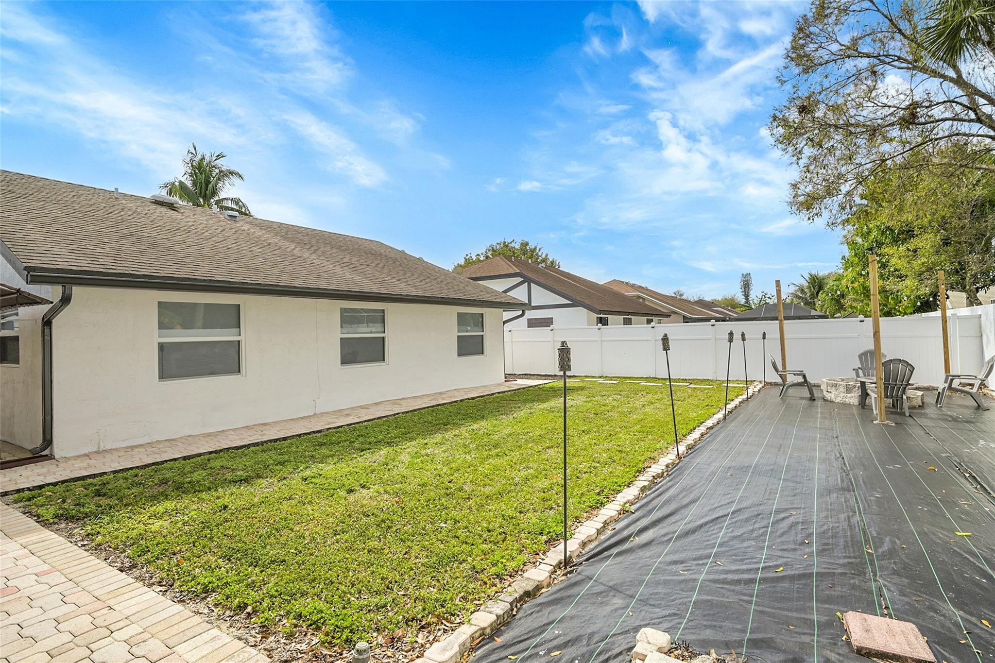 10658 Boca Entrada Blvd