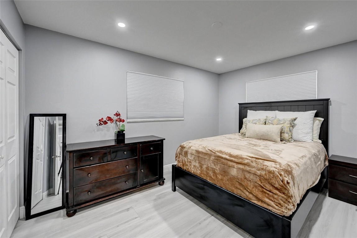 10658 Boca Entrada Blvd