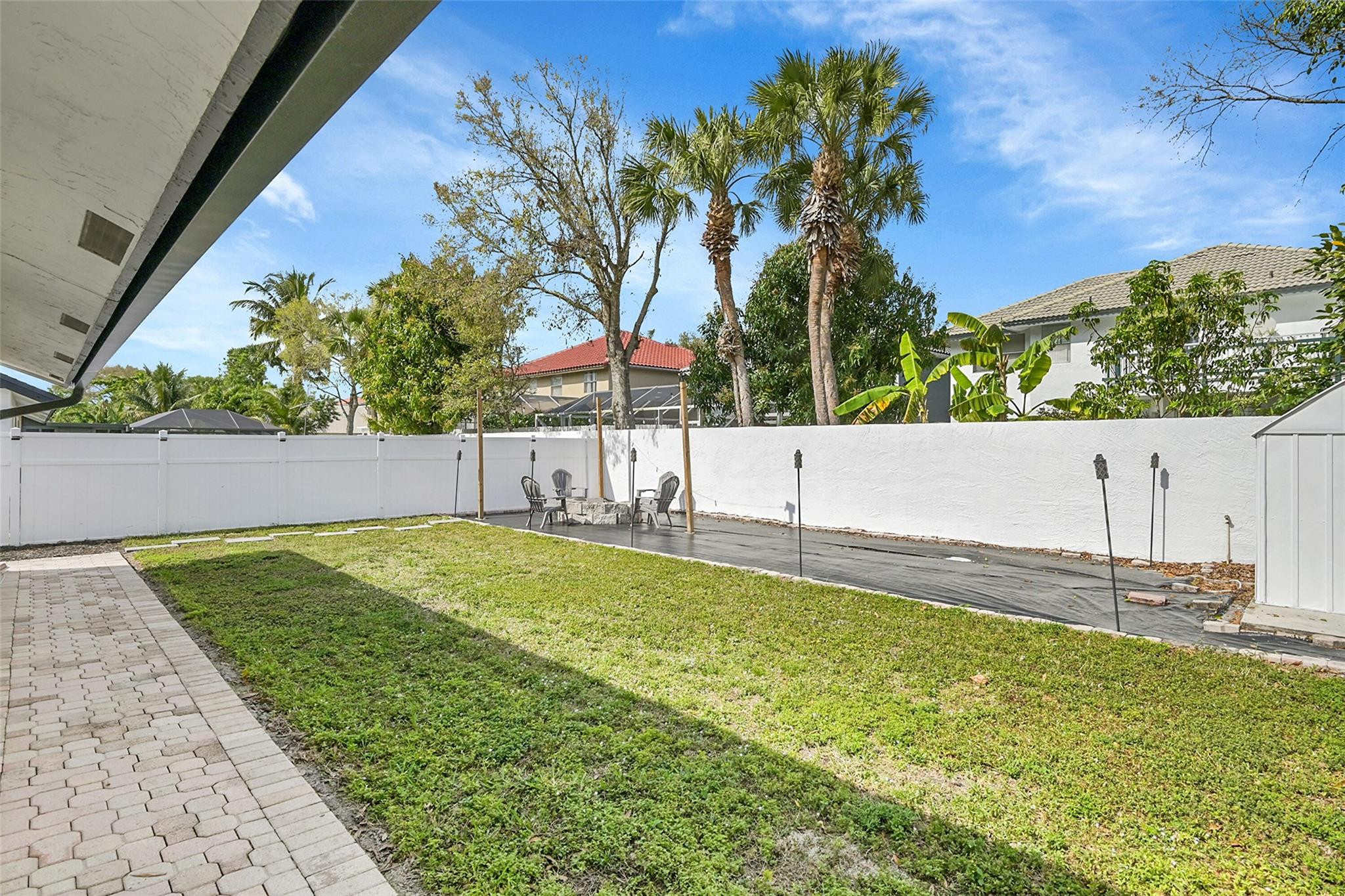 10658 Boca Entrada Blvd