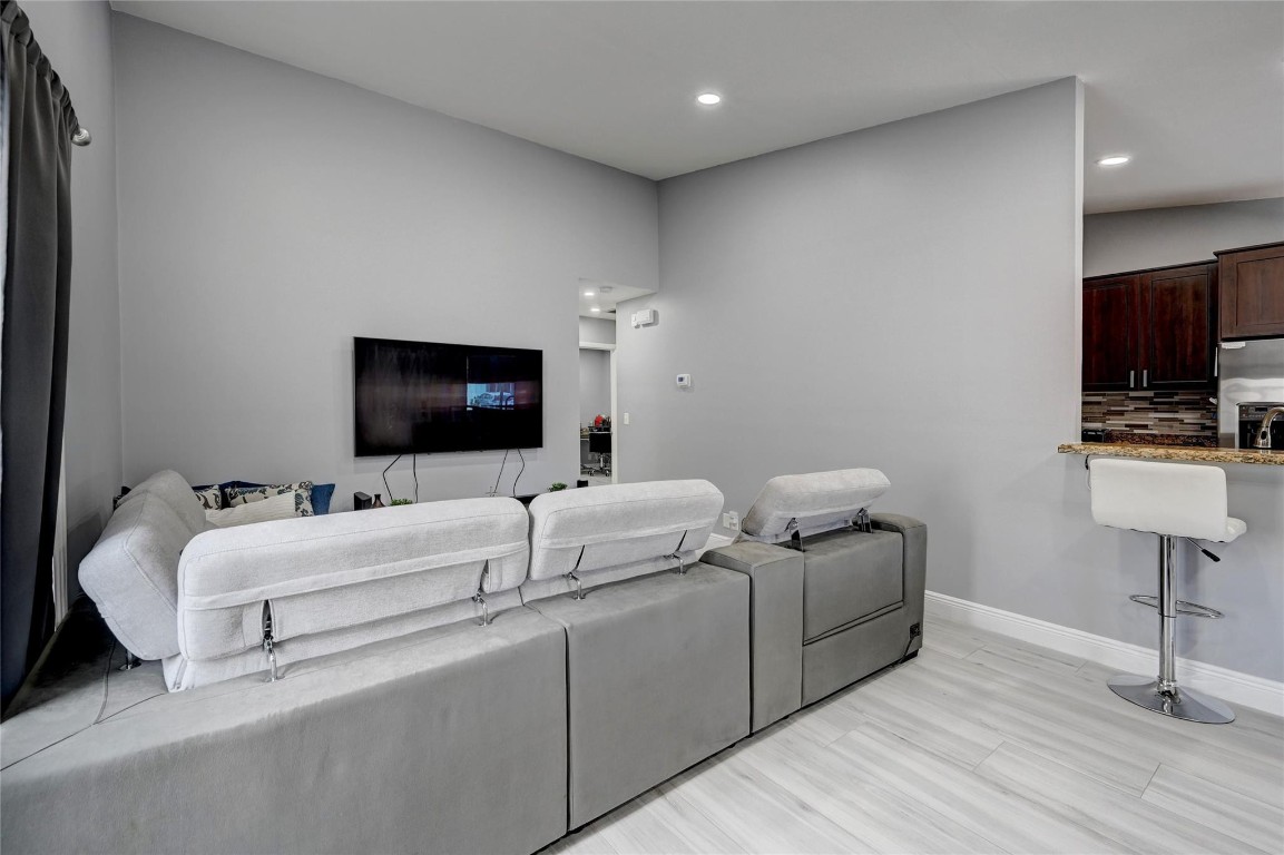 10658 Boca Entrada Blvd