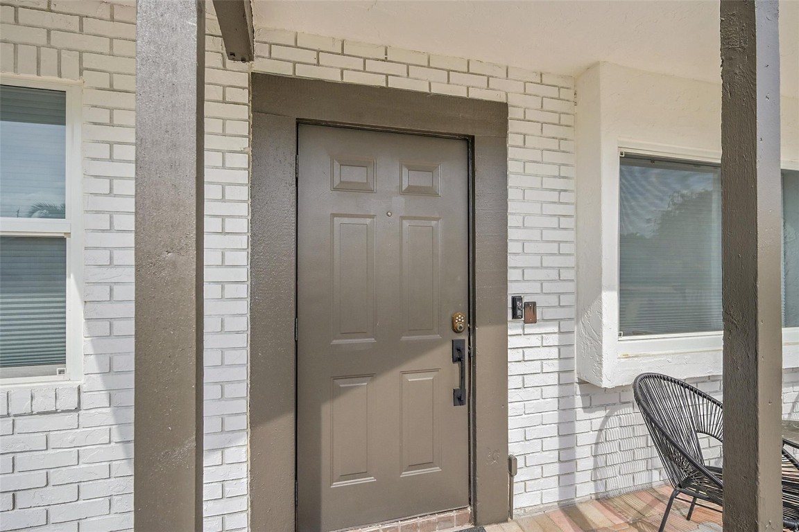 10658 Boca Entrada Blvd