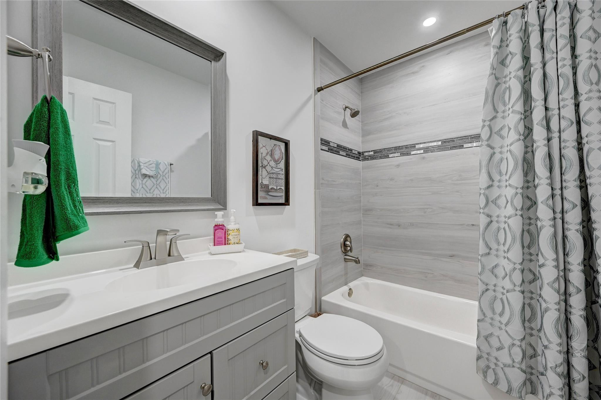 10658 Boca Entrada Blvd