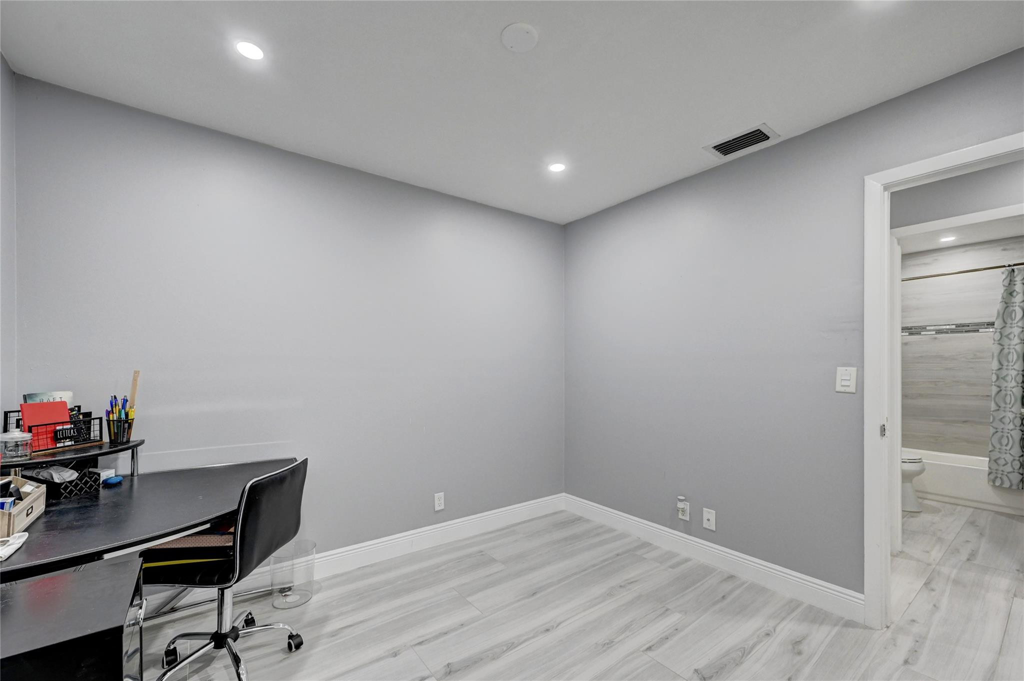 10658 Boca Entrada Blvd