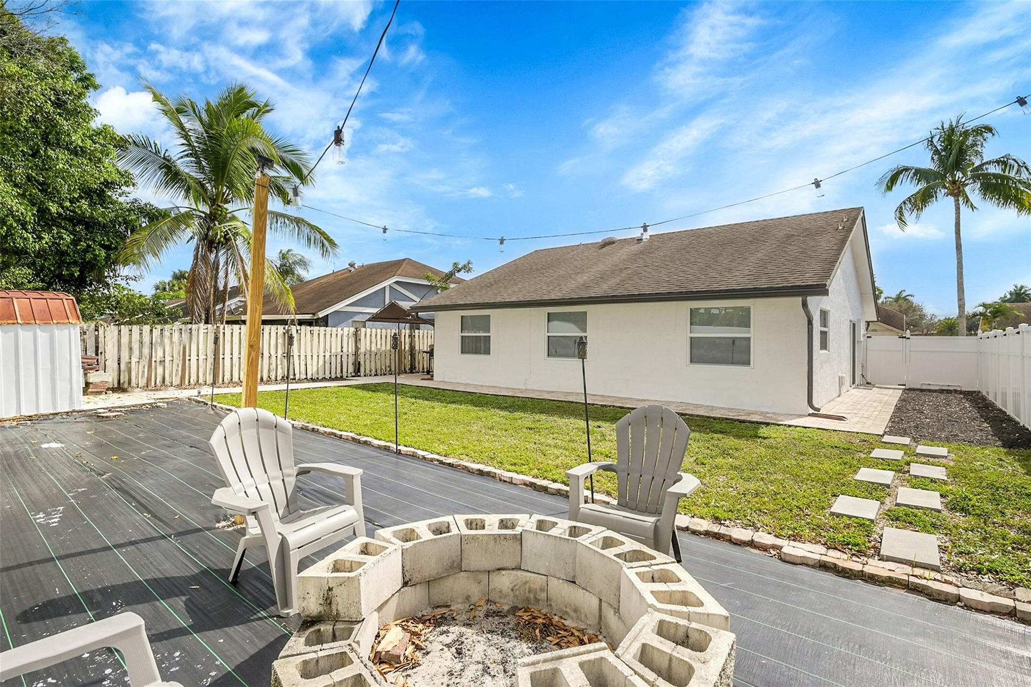 10658 Boca Entrada Blvd