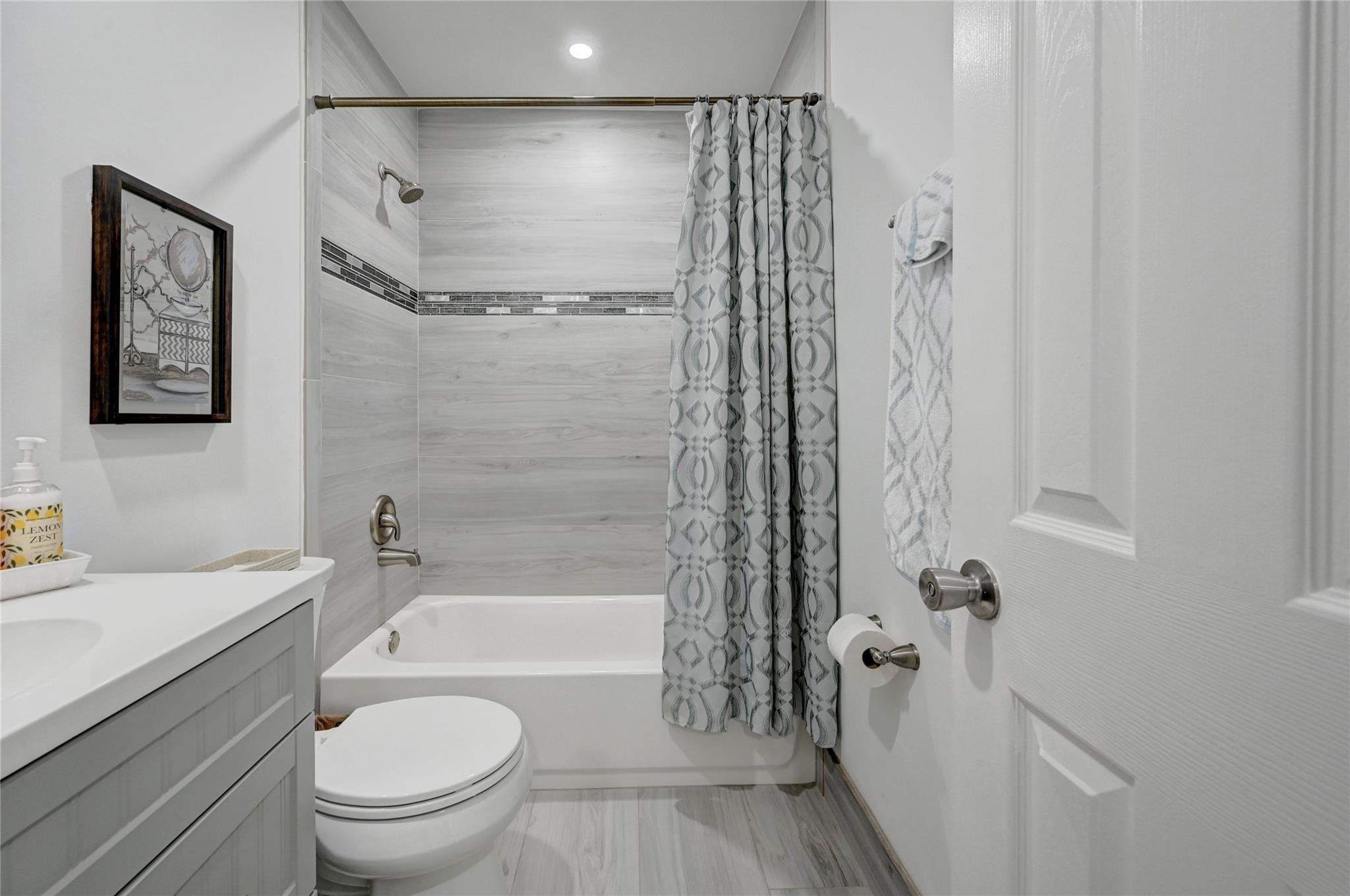 10658 Boca Entrada Blvd