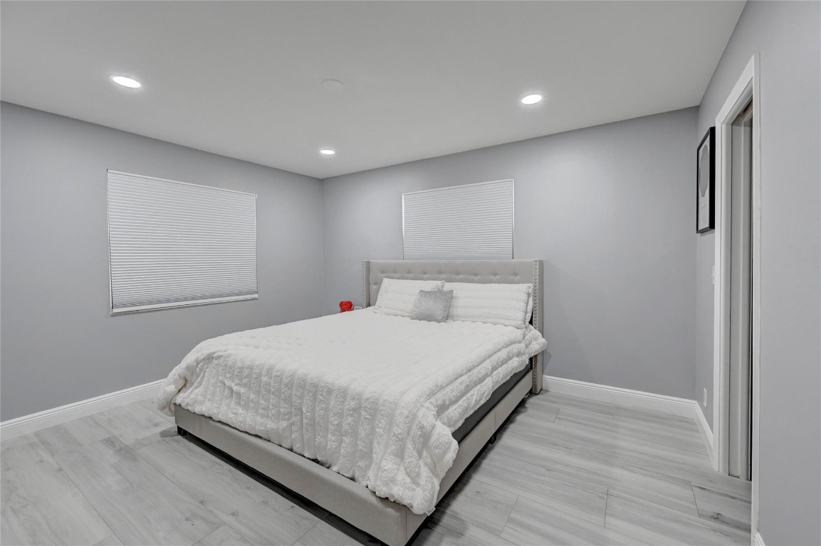 10658 Boca Entrada Blvd