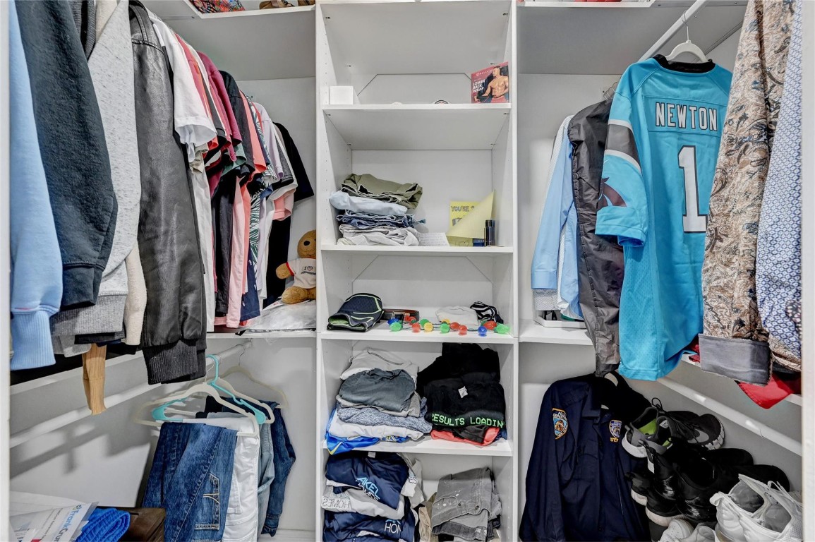 10658 Boca Entrada Blvd