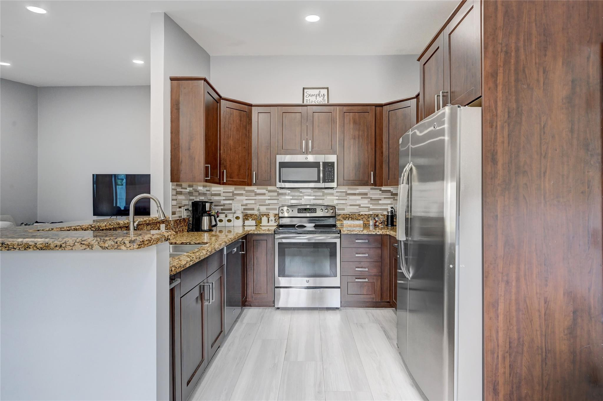 10658 Boca Entrada Blvd