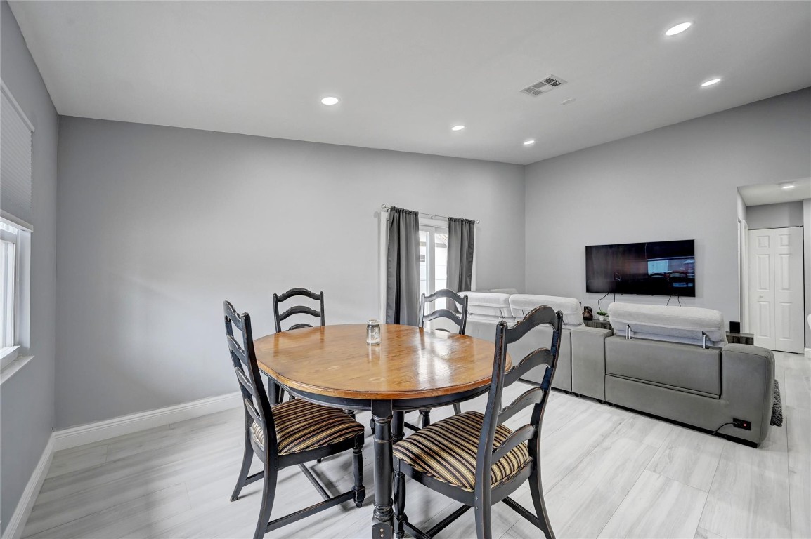 10658 Boca Entrada Blvd