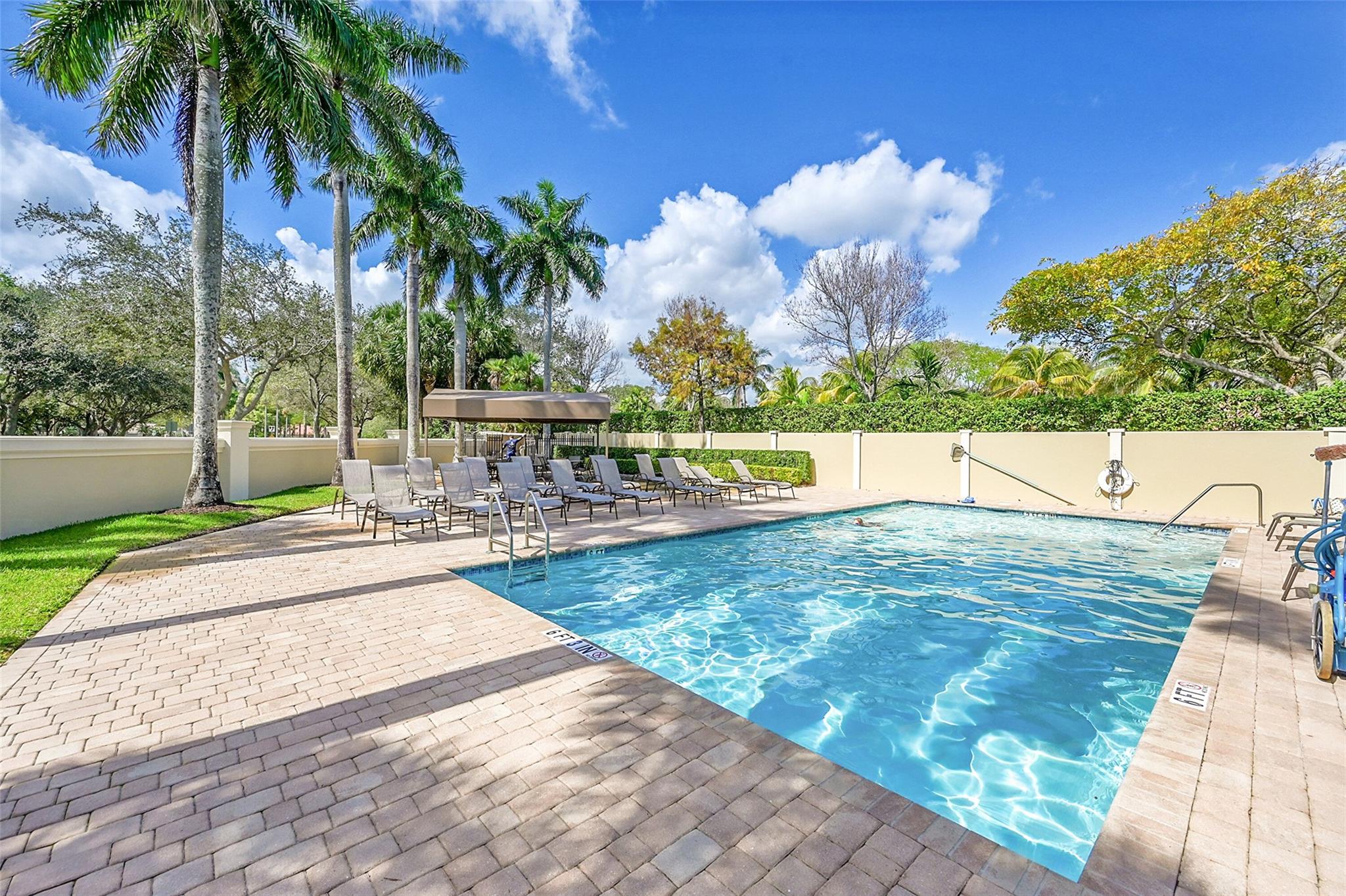 3486 Coco Lake Dr