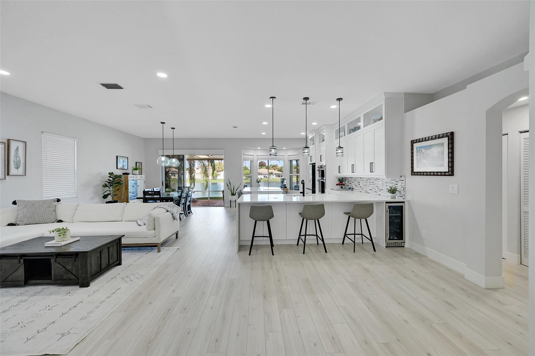 3486 Coco Lake Dr
