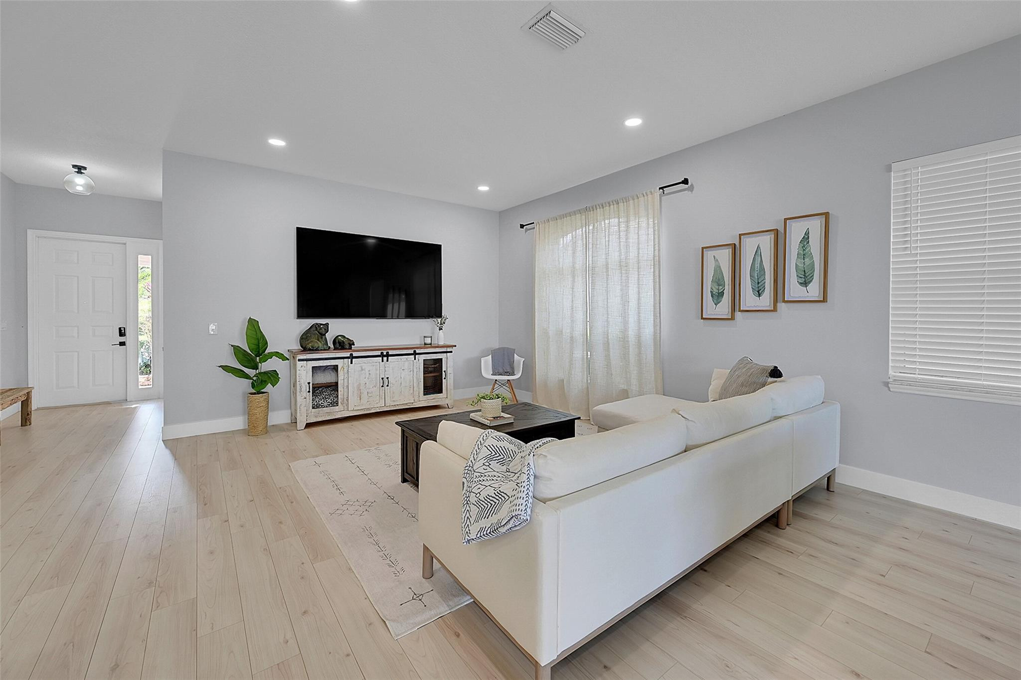 3486 Coco Lake Dr