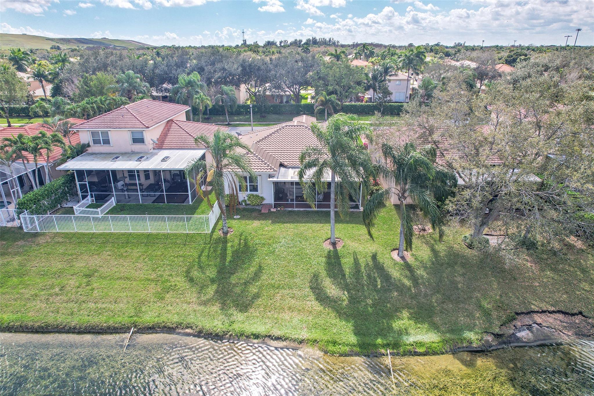 3486 Coco Lake Dr