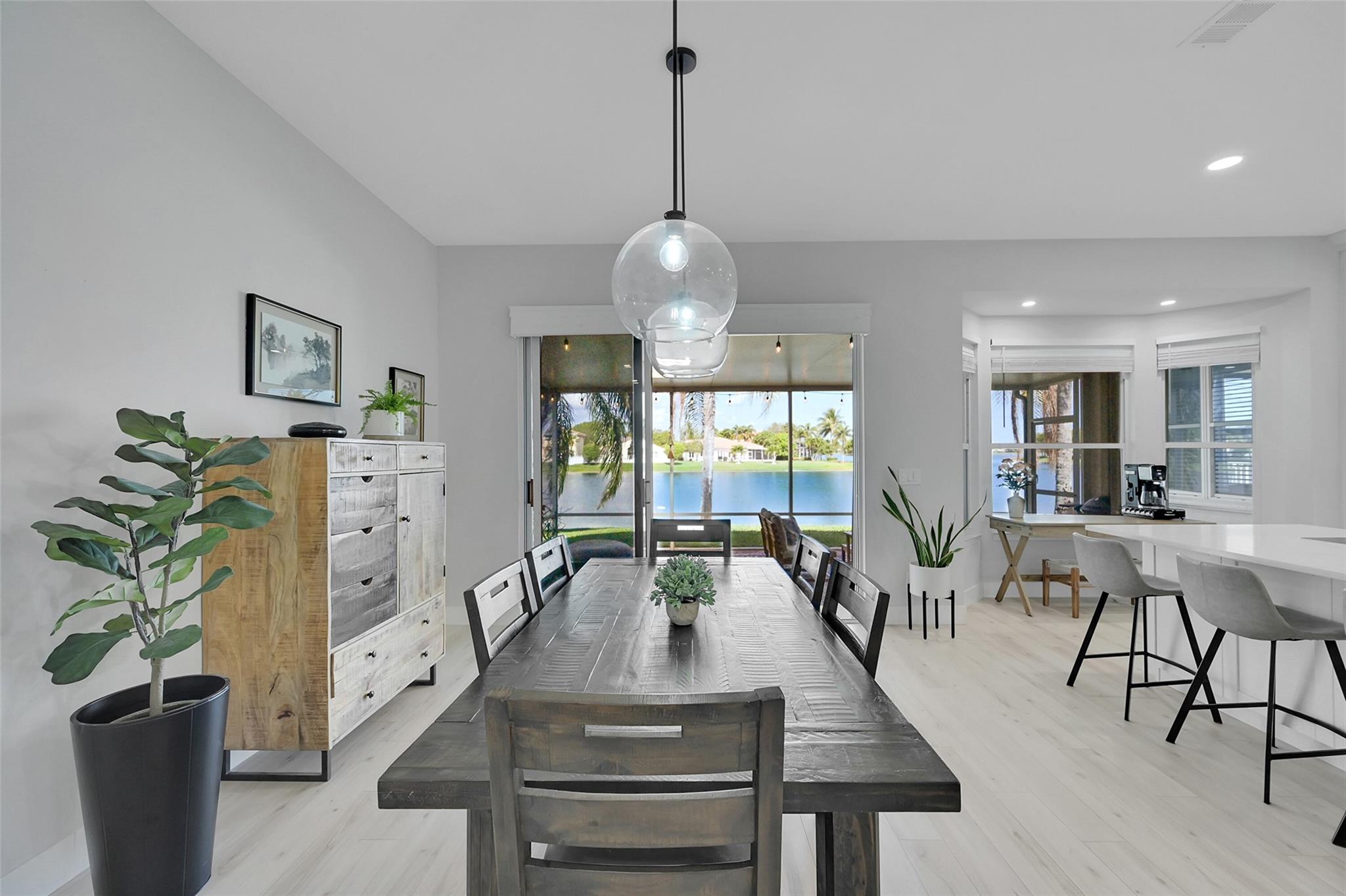 3486 Coco Lake Dr