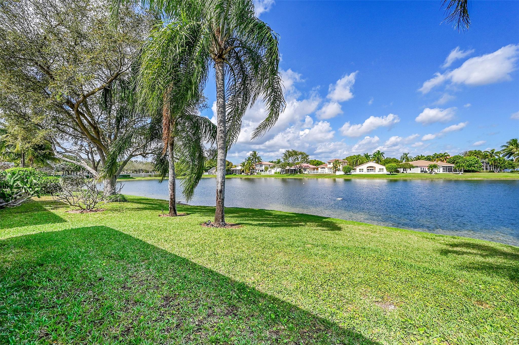 3486 Coco Lake Dr
