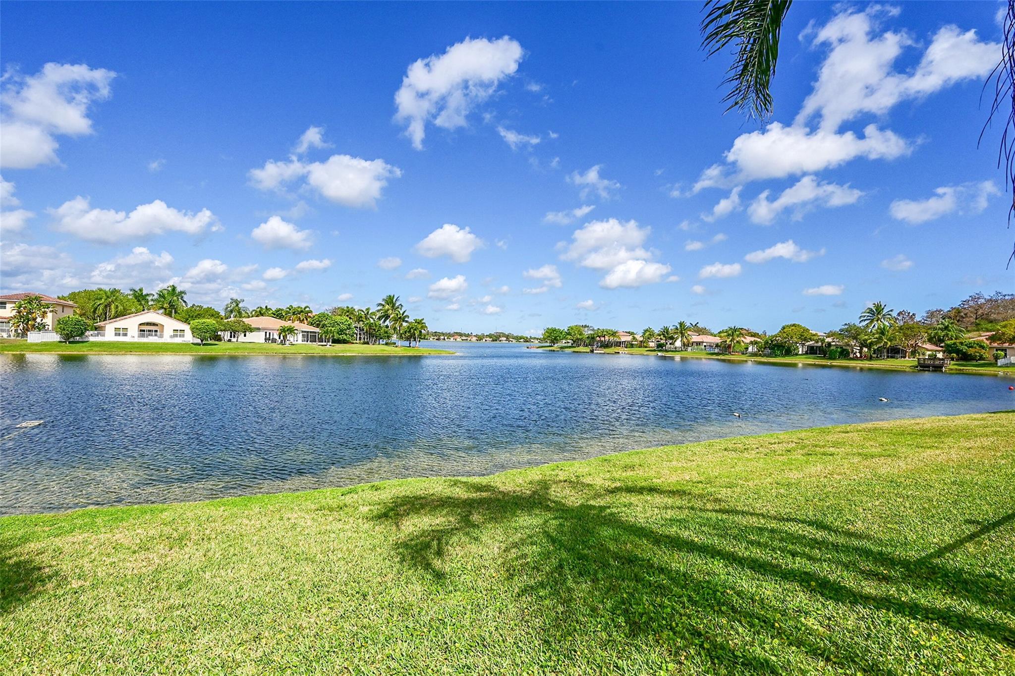 3486 Coco Lake Dr